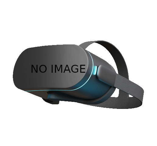 Finden+Hales sportovní tepláky s kontrastními bočními díly a zipy nad kotníky černá šedá